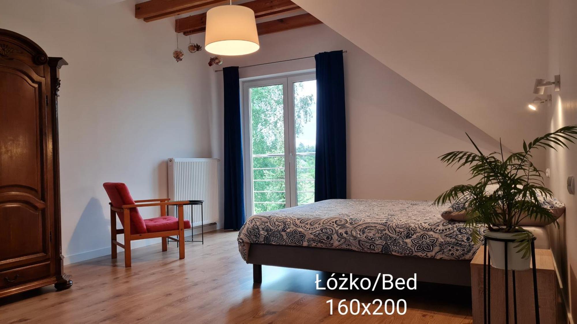 Trasa S7 W 2H Z Warszawy I Gdanska, Jadamowo Holidaymazury, Jacuzzi, Jezioro Olsztynek Ngoại thất bức ảnh