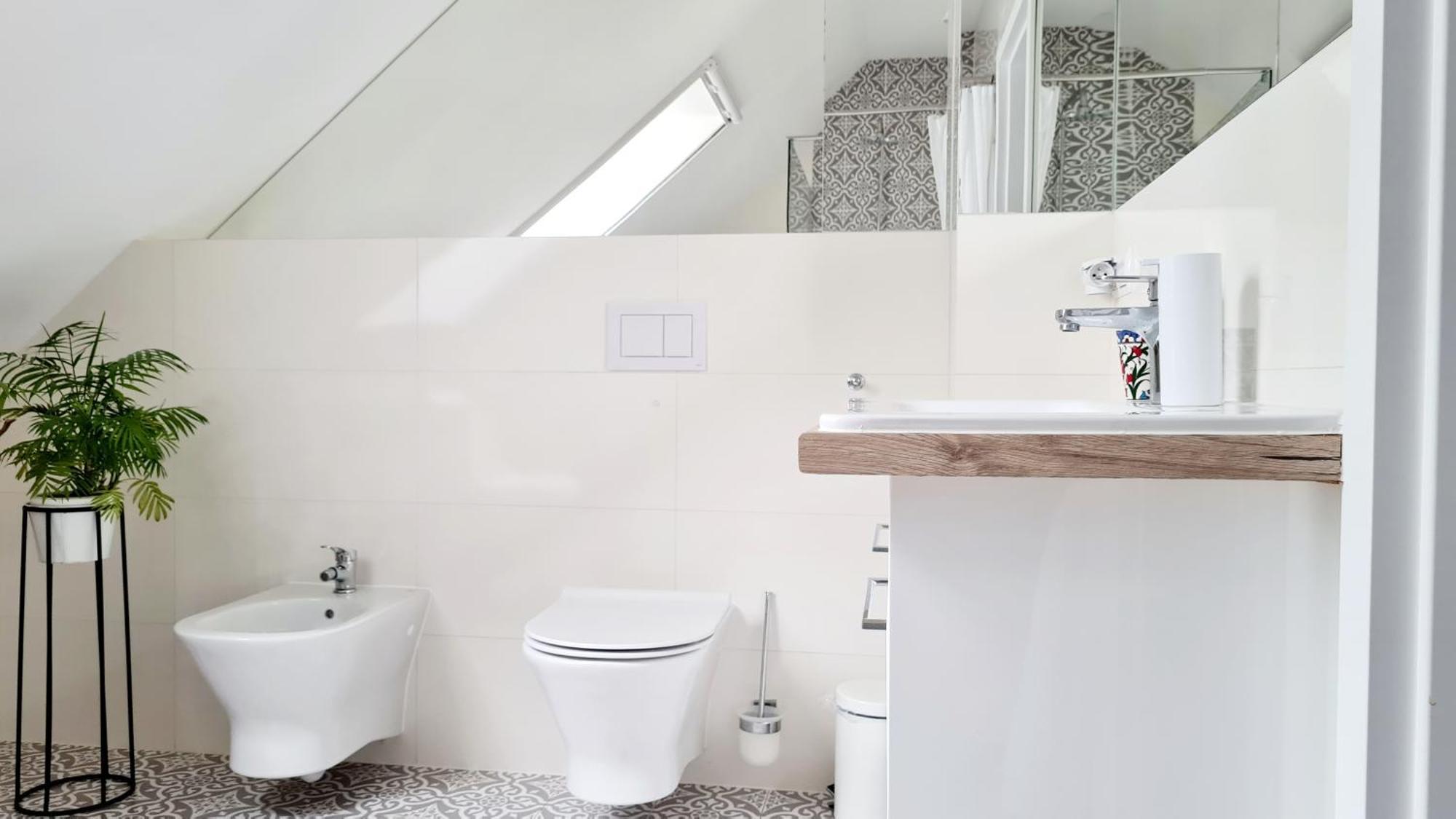 Trasa S7 W 2H Z Warszawy I Gdanska, Jadamowo Holidaymazury, Jacuzzi, Jezioro Olsztynek Ngoại thất bức ảnh